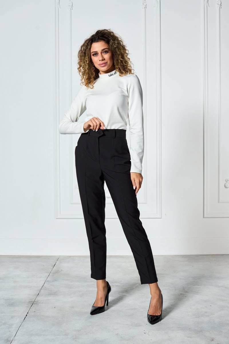 Джемперы MAX 1-065