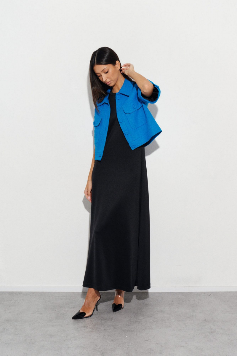 Жакеты ANNETE A5219