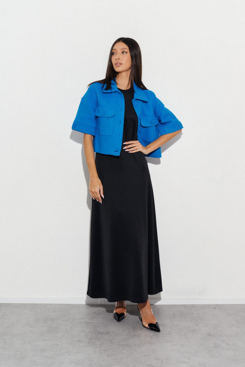 Жакеты ANNETE A5219