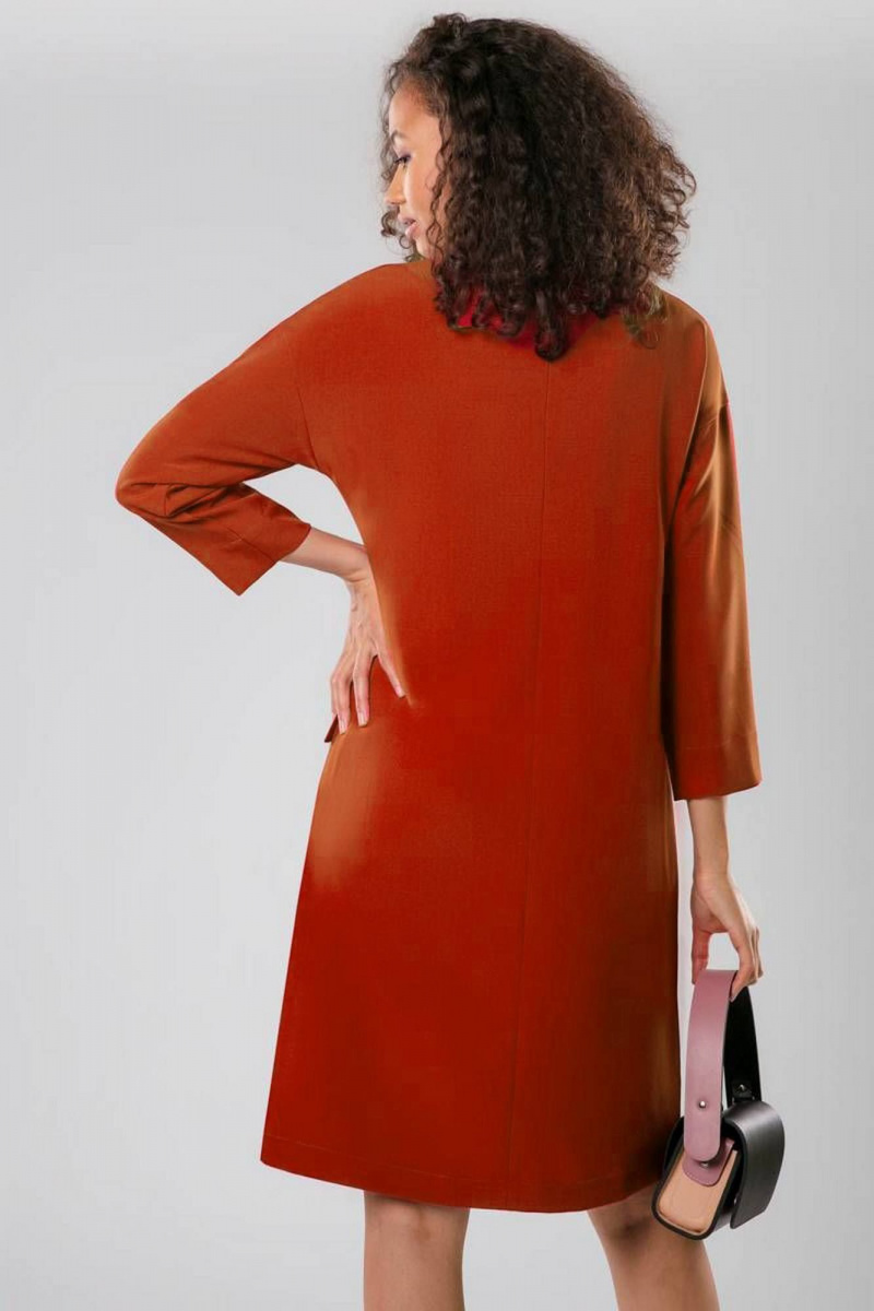 Платья Femme & Devur 8768 1.11F(170)