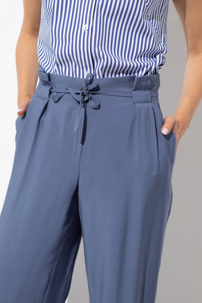 Брюки Femme & Devur 9965 1.35F(170)