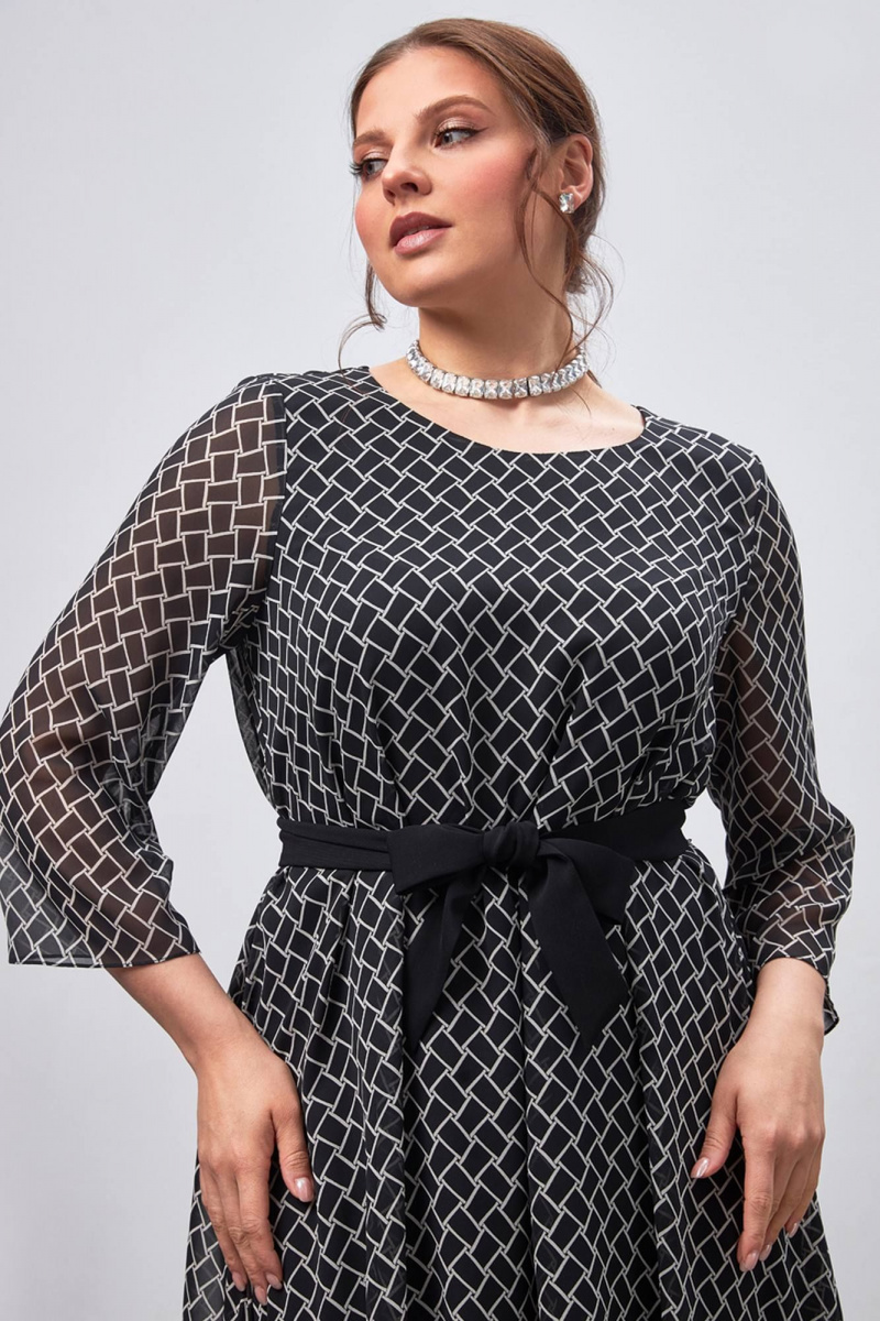 Платья Femme & Devur 80267 1.32BF(170)