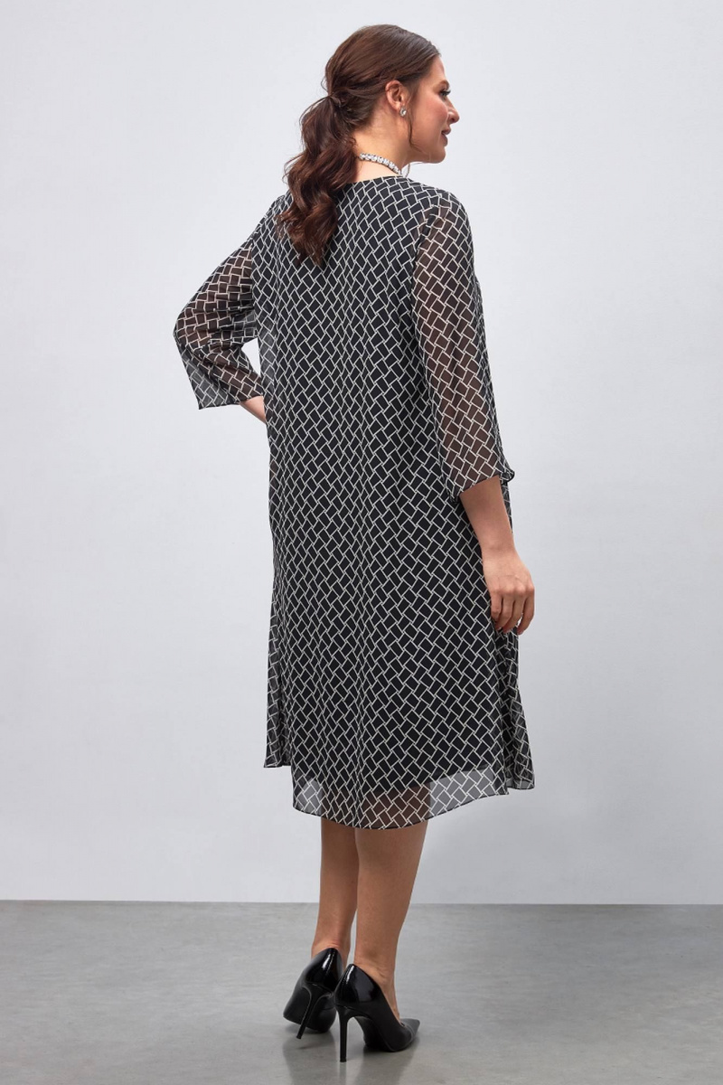 Платья Femme & Devur 80267 1.32BF(170)