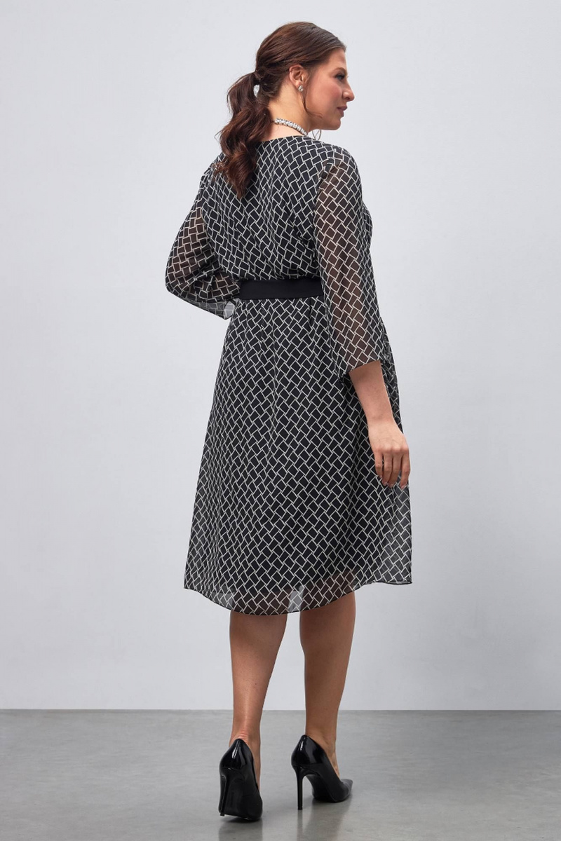 Платья Femme & Devur 80267 1.32BF(170)