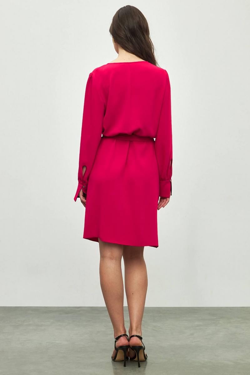 Платья Femme & Devur 80259 1.13F(170)