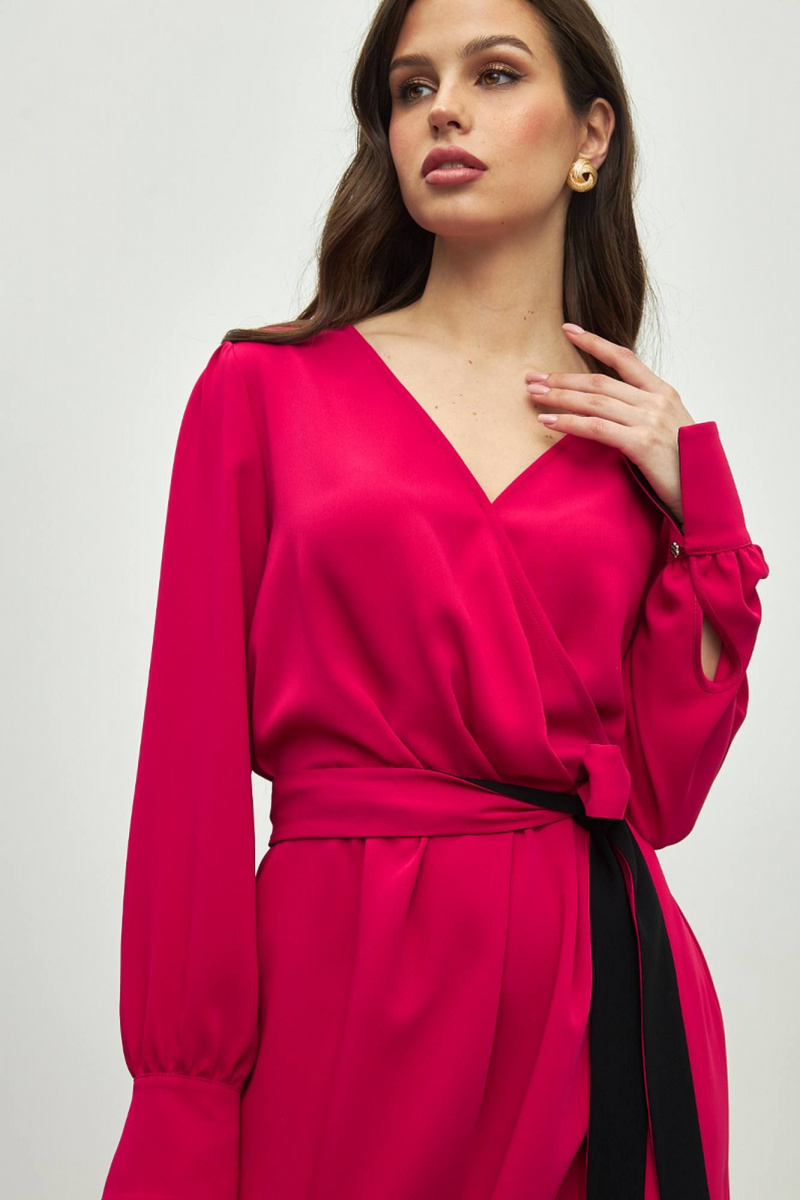Платья Femme & Devur 80259 1.13F(170)