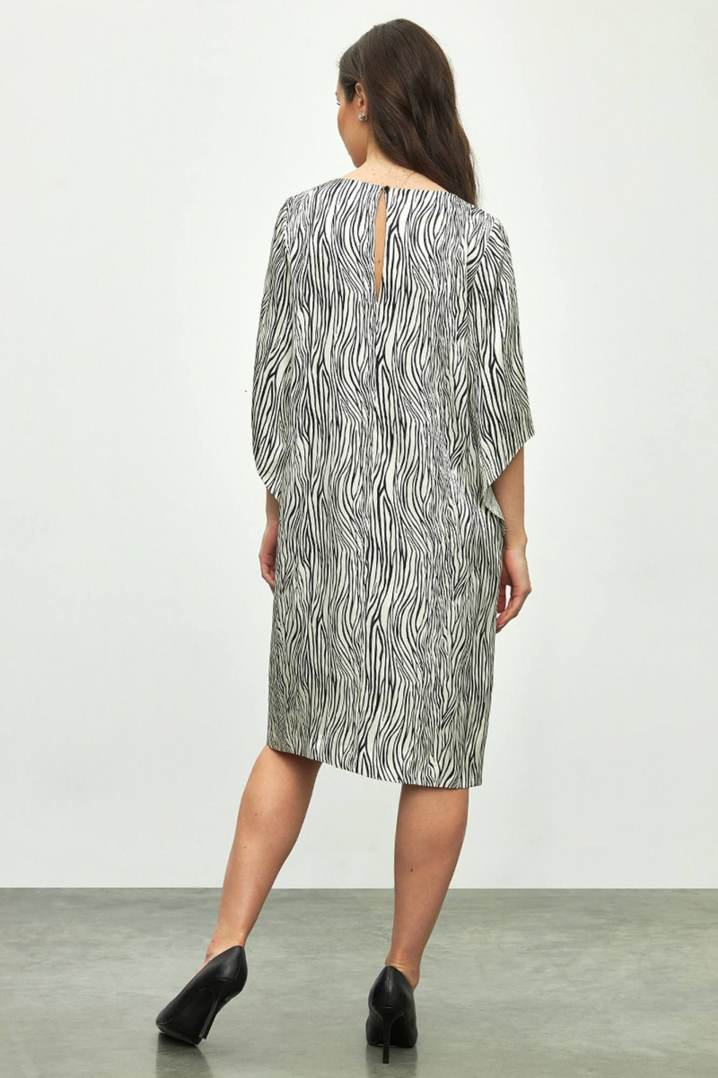 Платья Femme & Devur 80251 1.32F(170)