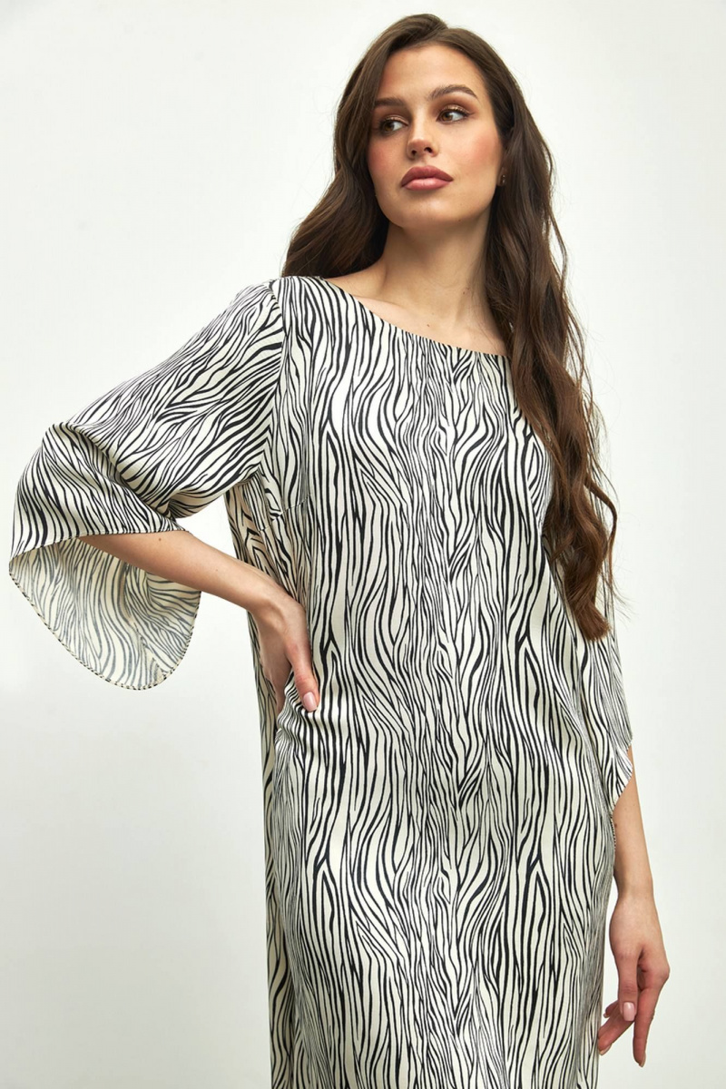Платья Femme & Devur 80251 1.32F(170)