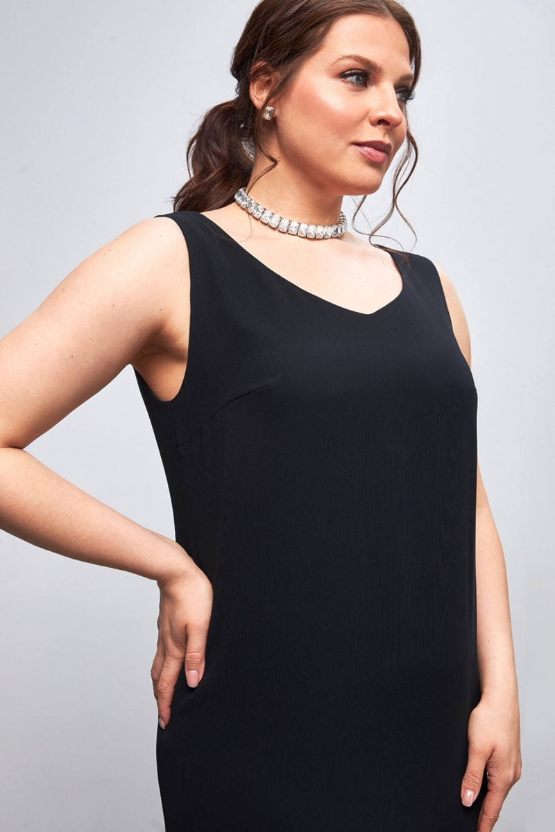 Платья Femme & Devur 80250 1.32BF(170)