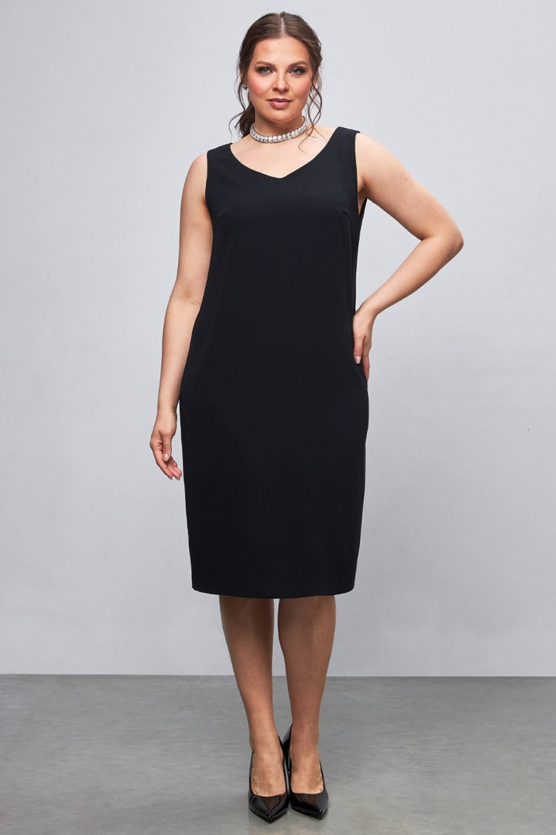 Платья Femme & Devur 80250 1.32BF(170)