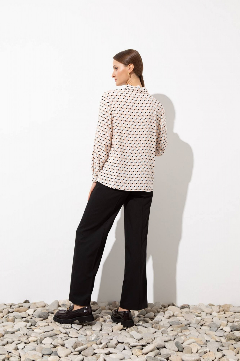 Рубашки Femme & Devur 71013 1.32F(170)