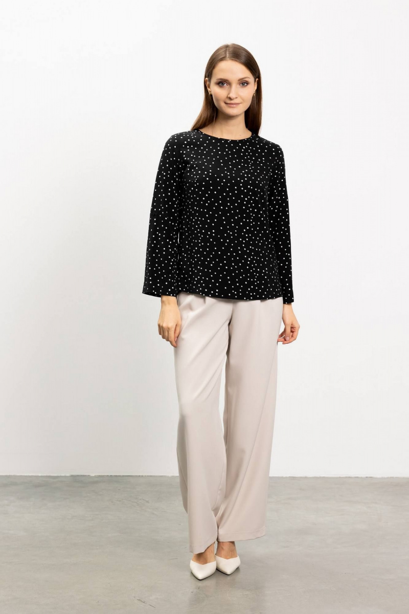 Блузы Femme & Devur 70648 2.34F(170)