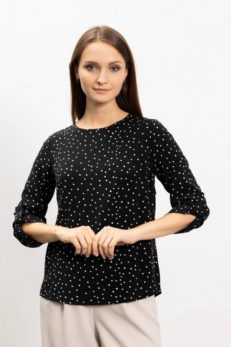 Блузы Femme & Devur 70648 2.34F(170)
