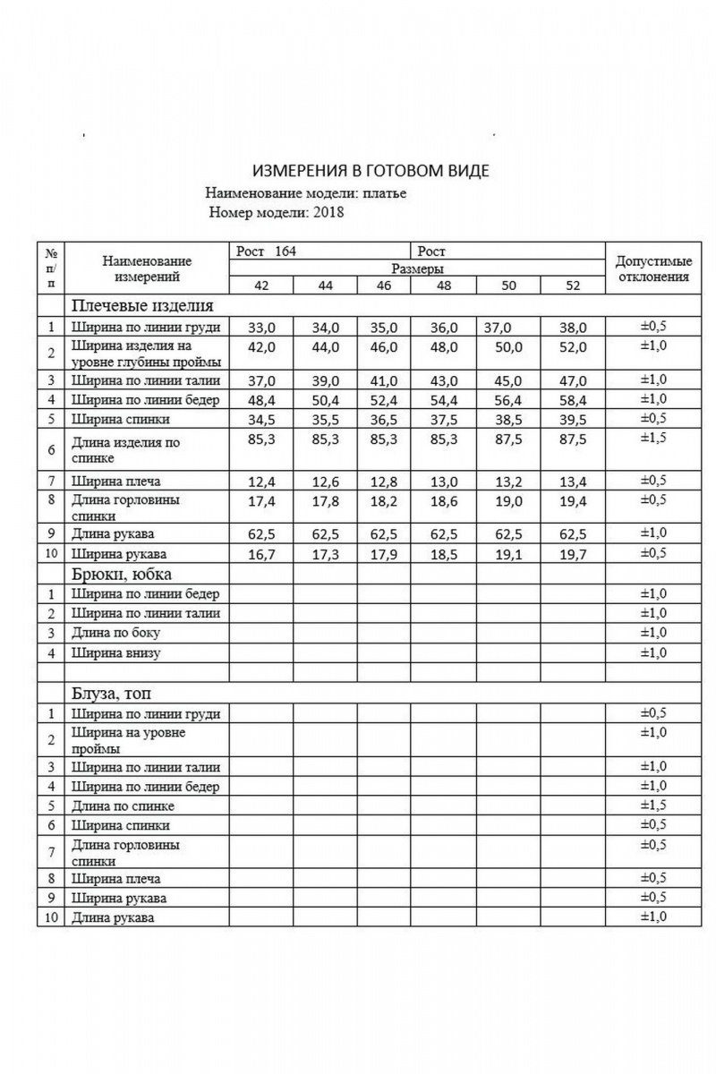 Платья Dilana VIP 2018 красный