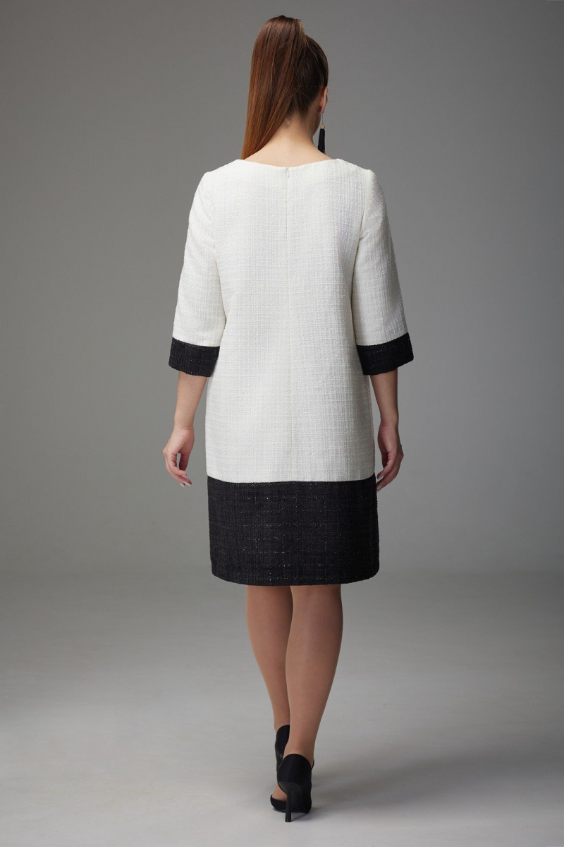 Платья Galean Style 923