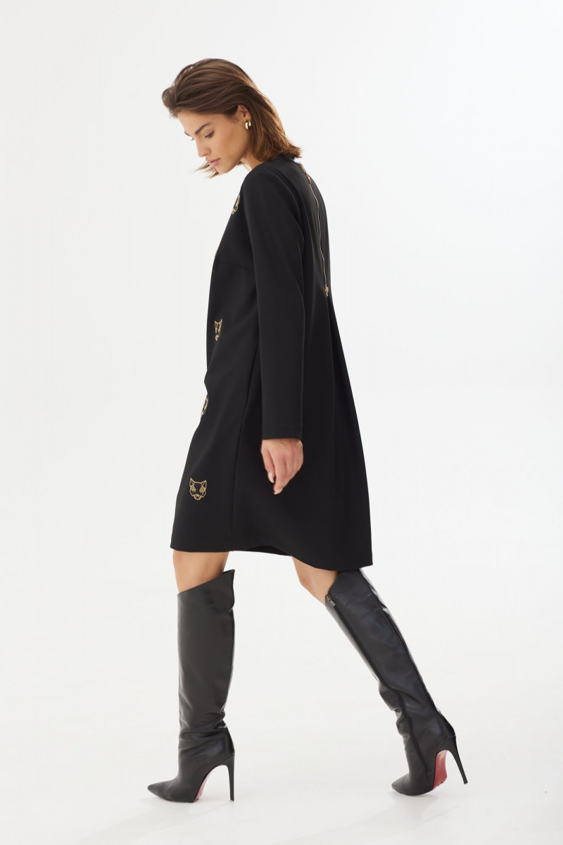 Платья NiV NiV fashion 2461