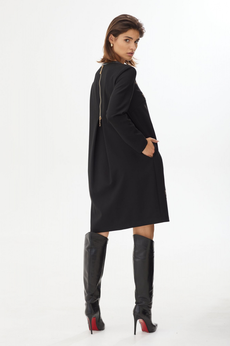 Платья NiV NiV fashion 2461