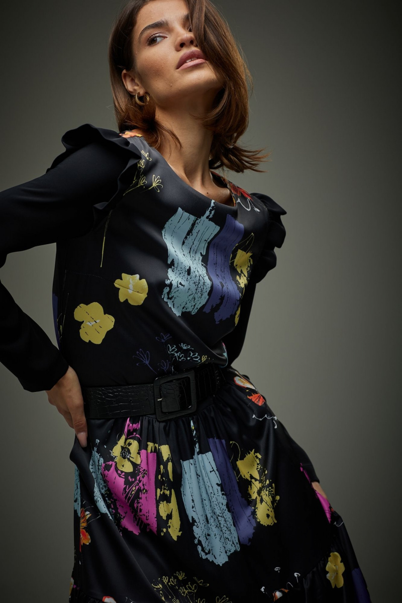 Платья NiV NiV fashion 2126