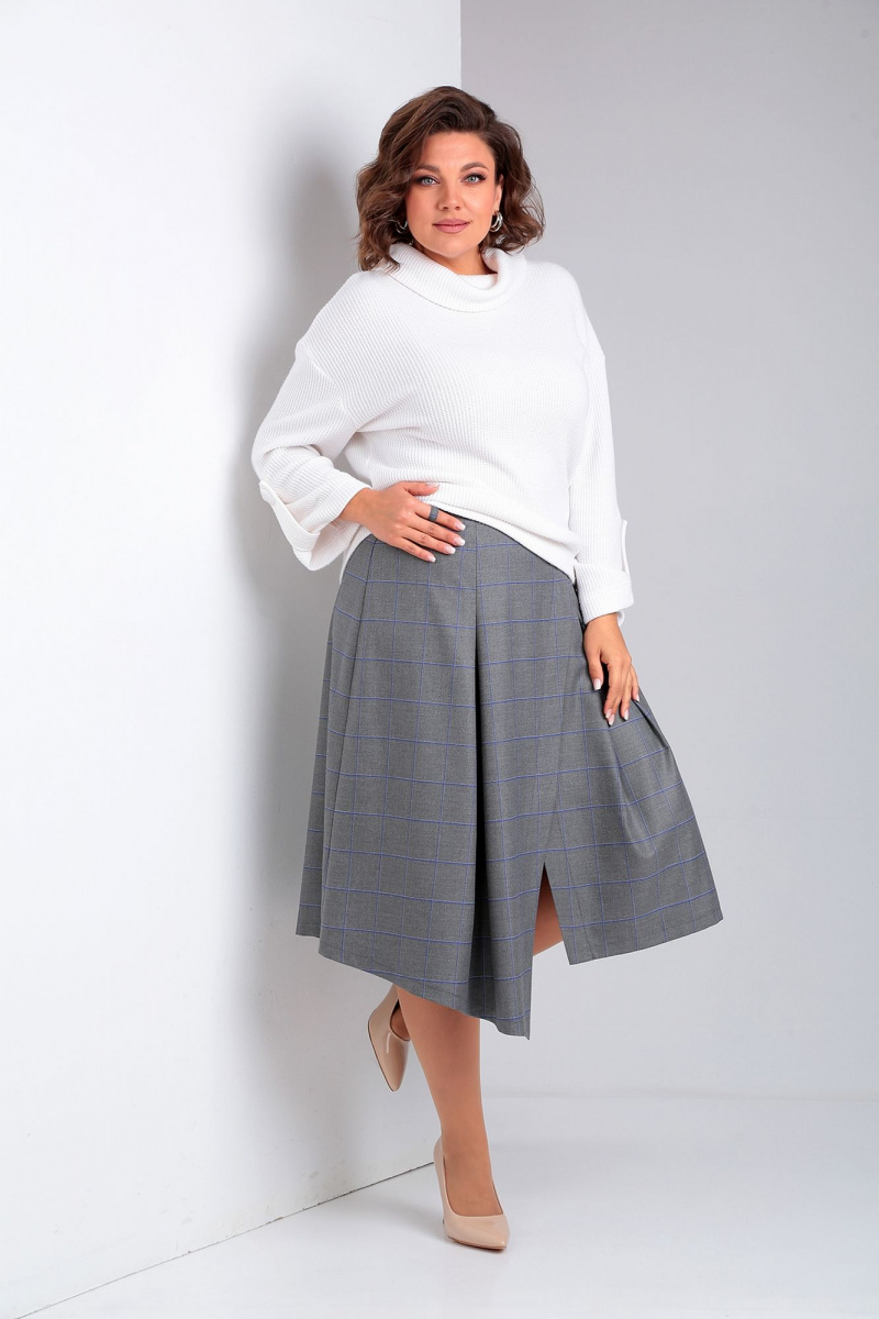 Юбки Liona Style 889
