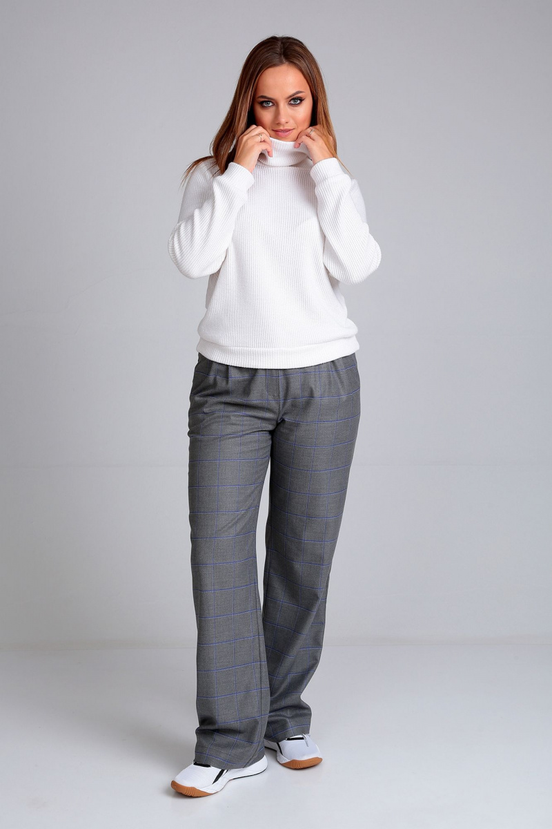 Брючный комплект Liona Style 890