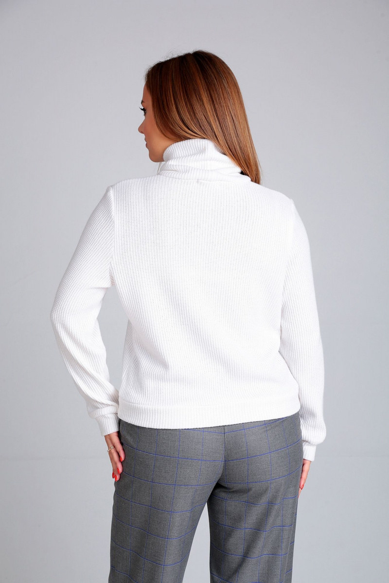 Джемперы Liona Style 892