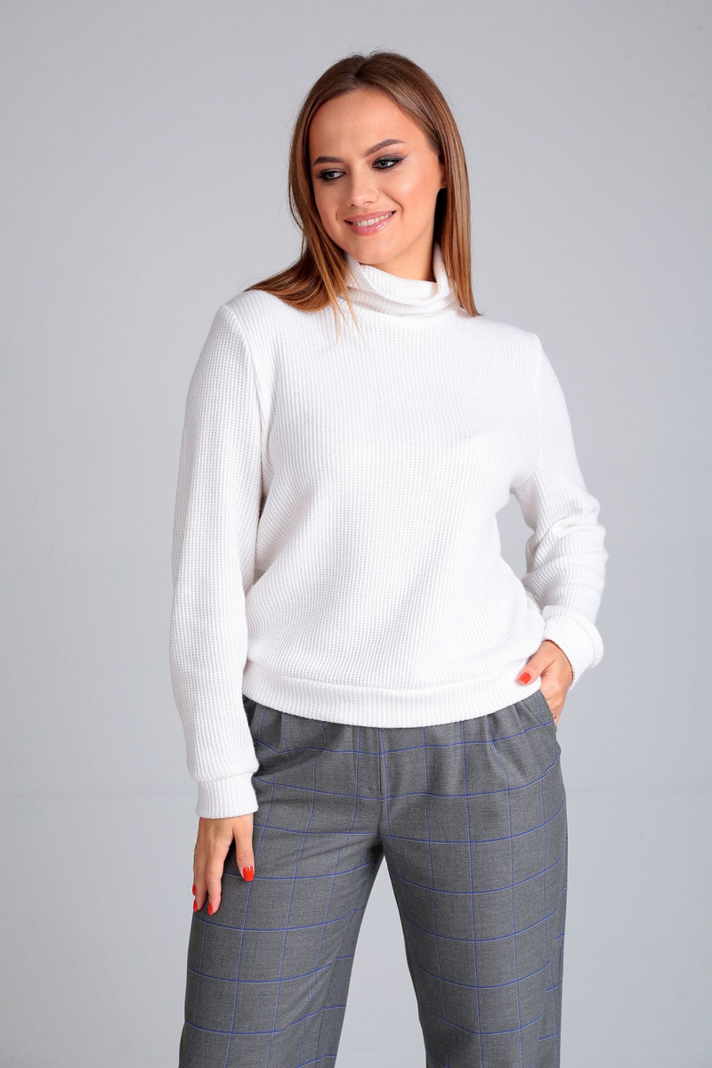 Джемперы Liona Style 892