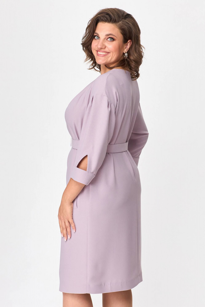 Платья Zlata 4433