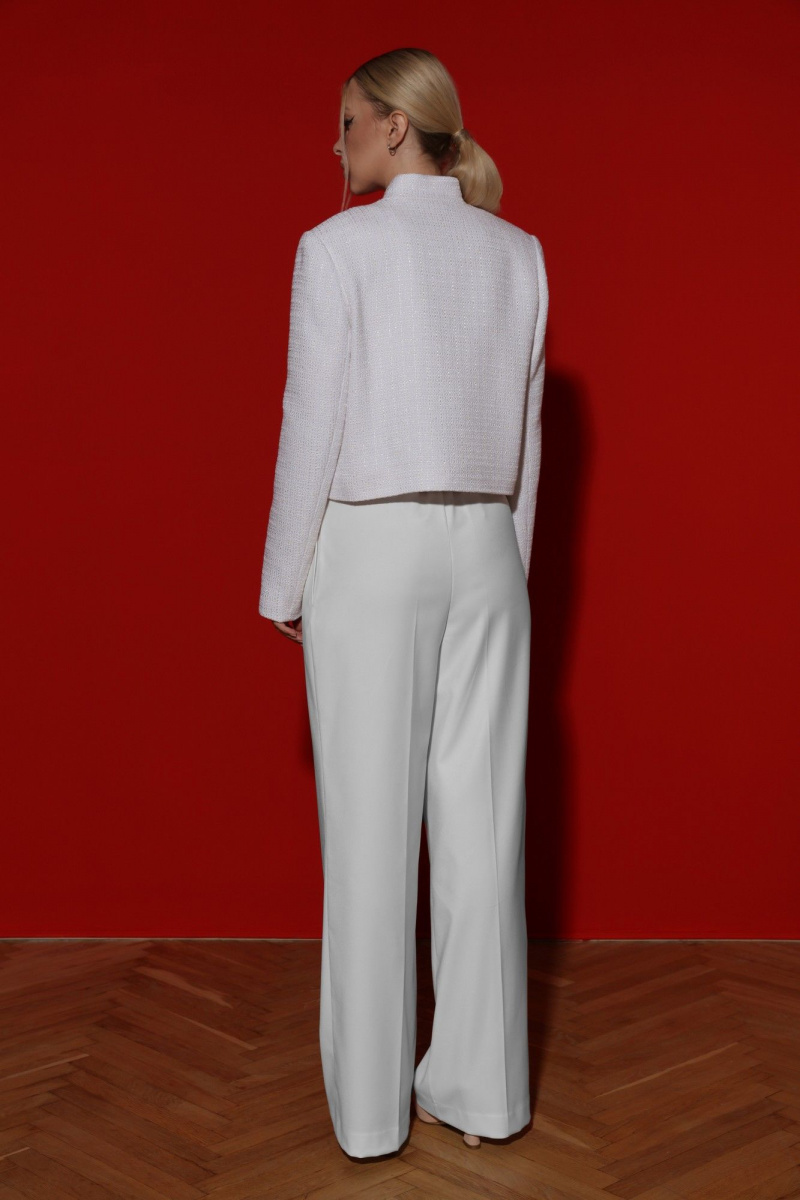 Жакеты LM.Wear М28-1