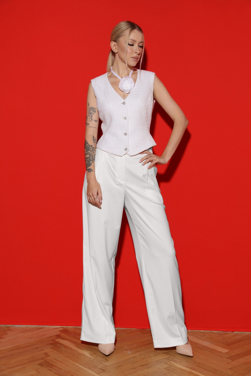 Жакеты LM.Wear М28-1