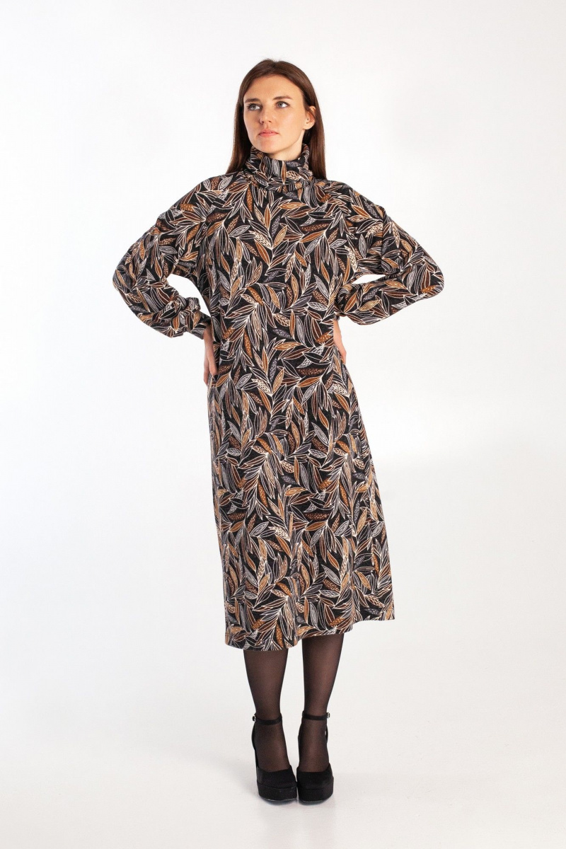 Платья i3i Fashion 110/1