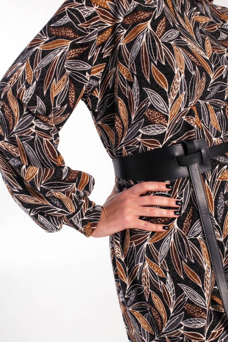 Платья i3i Fashion 110/1