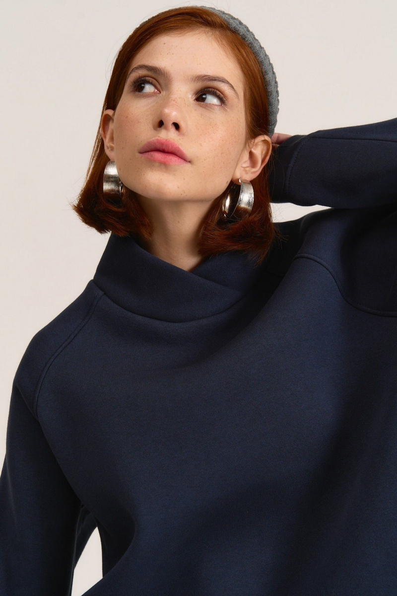 Толстовки и олимпийки MG Wear 2101 графит