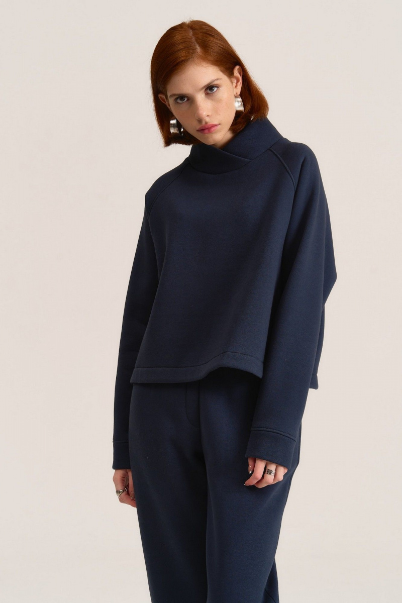 Толстовки и олимпийки MG Wear 2101 графит