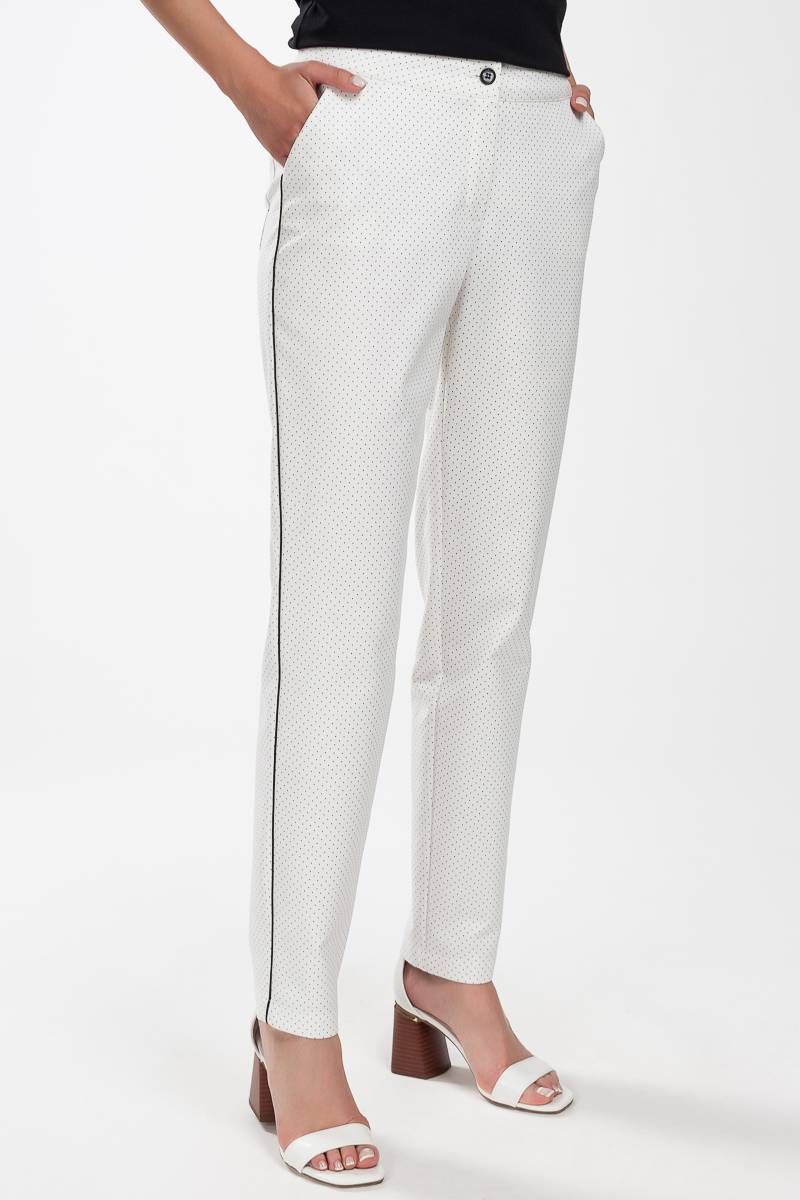 Брюки Femme & Devur 9478 1.32F(170)