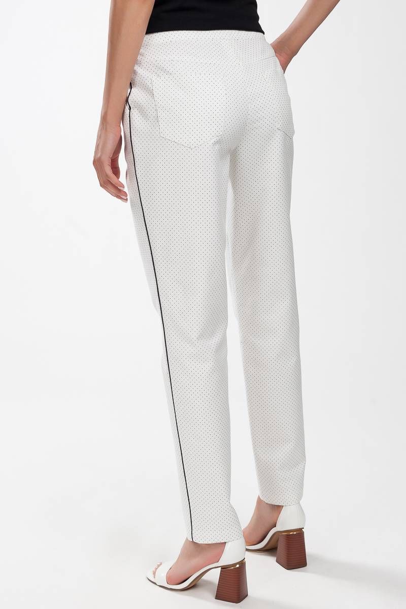 Брюки Femme & Devur 9478 1.32F(170)