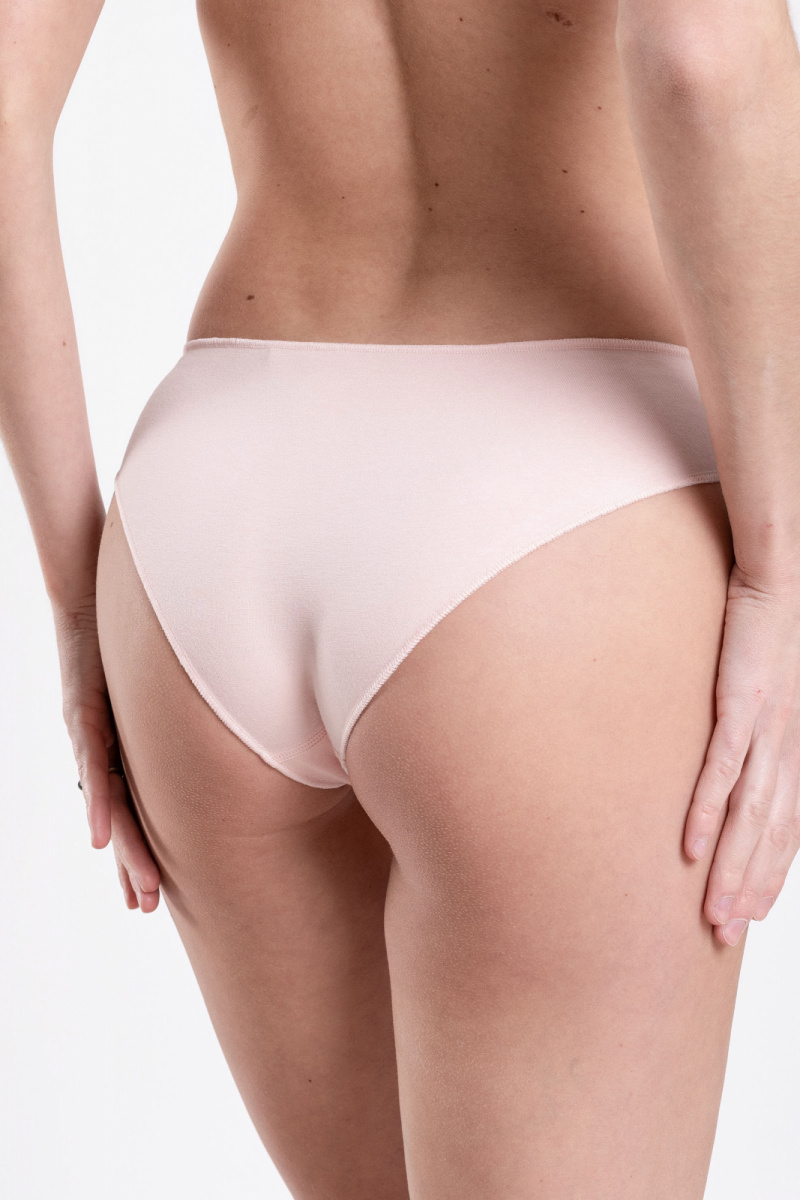 Трусы SERGE 4823/46 rose-073