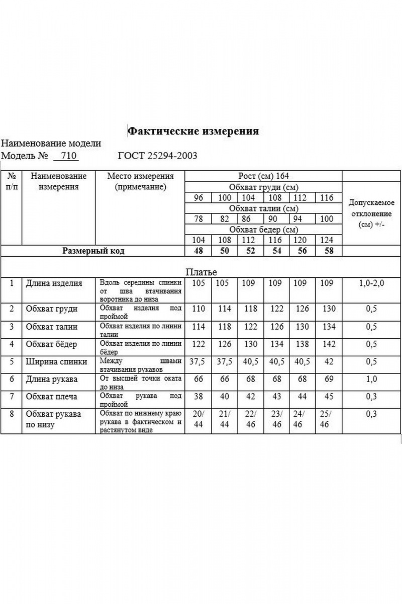 Платья Swallow 710 темный_изумруд