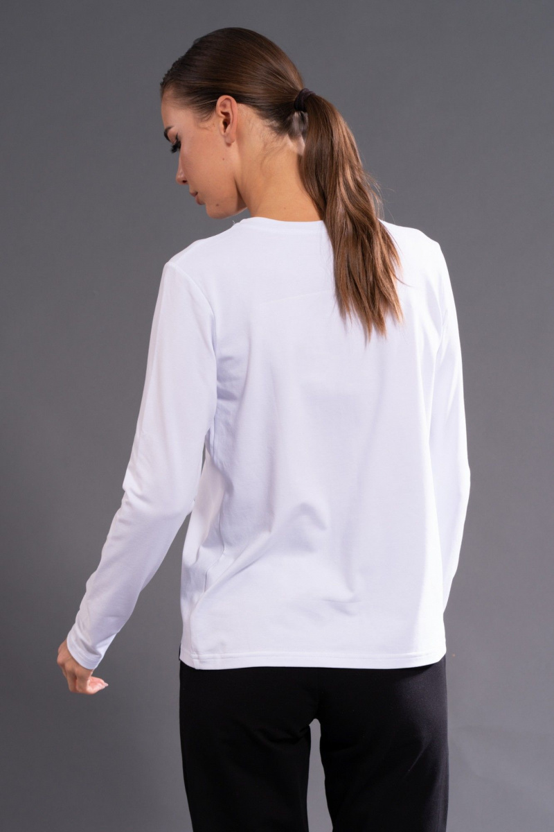 Джемперы Kivviwear 4061.50
