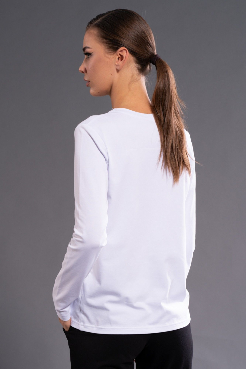 Джемперы Kivviwear 4061.50