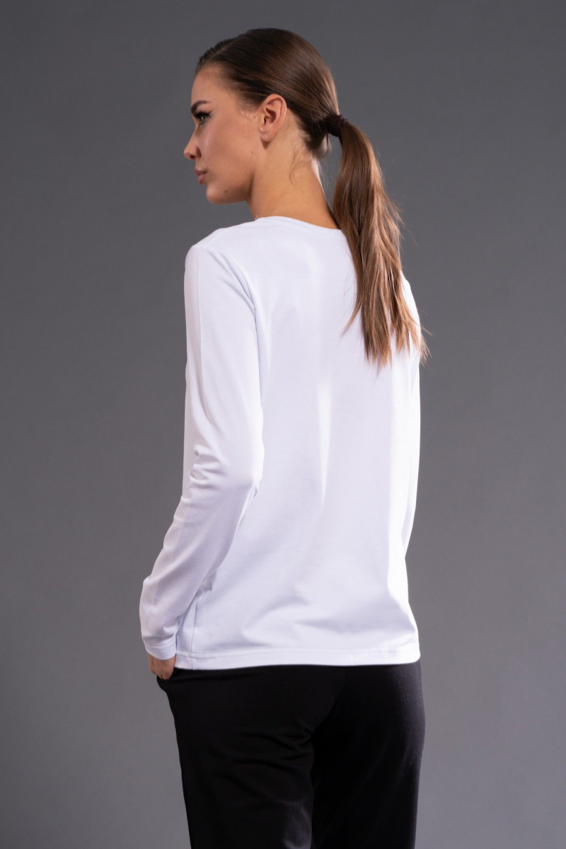 Джемперы Kivviwear 4061.51