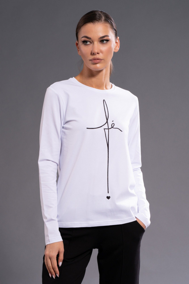 Джемперы Kivviwear 4061.51