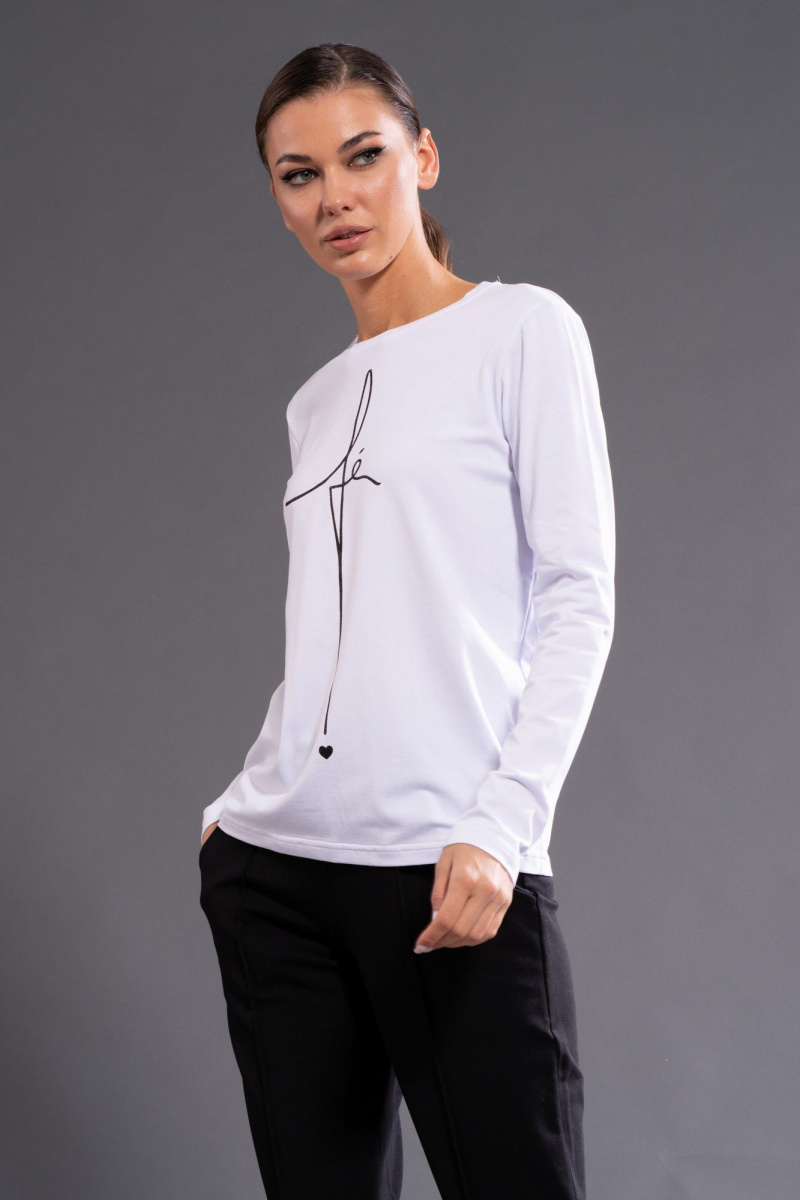 Джемперы Kivviwear 4061.51