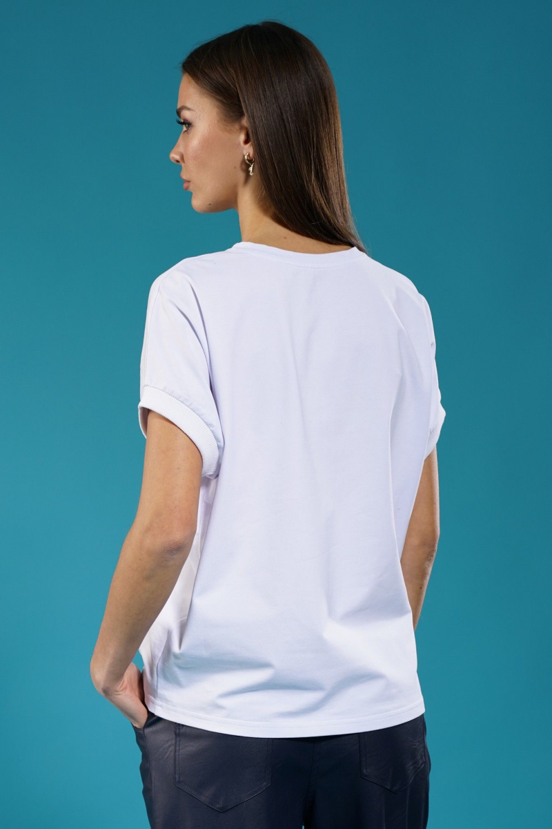 Майки Kivviwear 4072.11