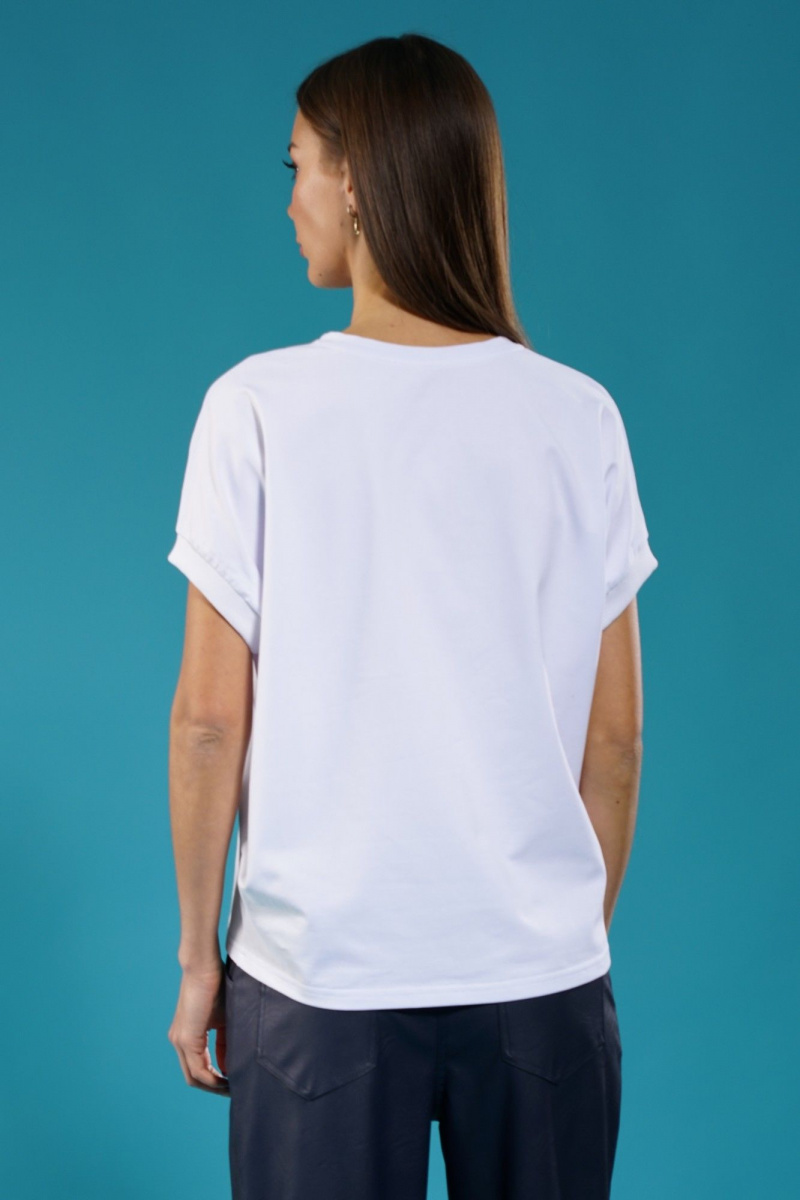 Майки Kivviwear 4072.11