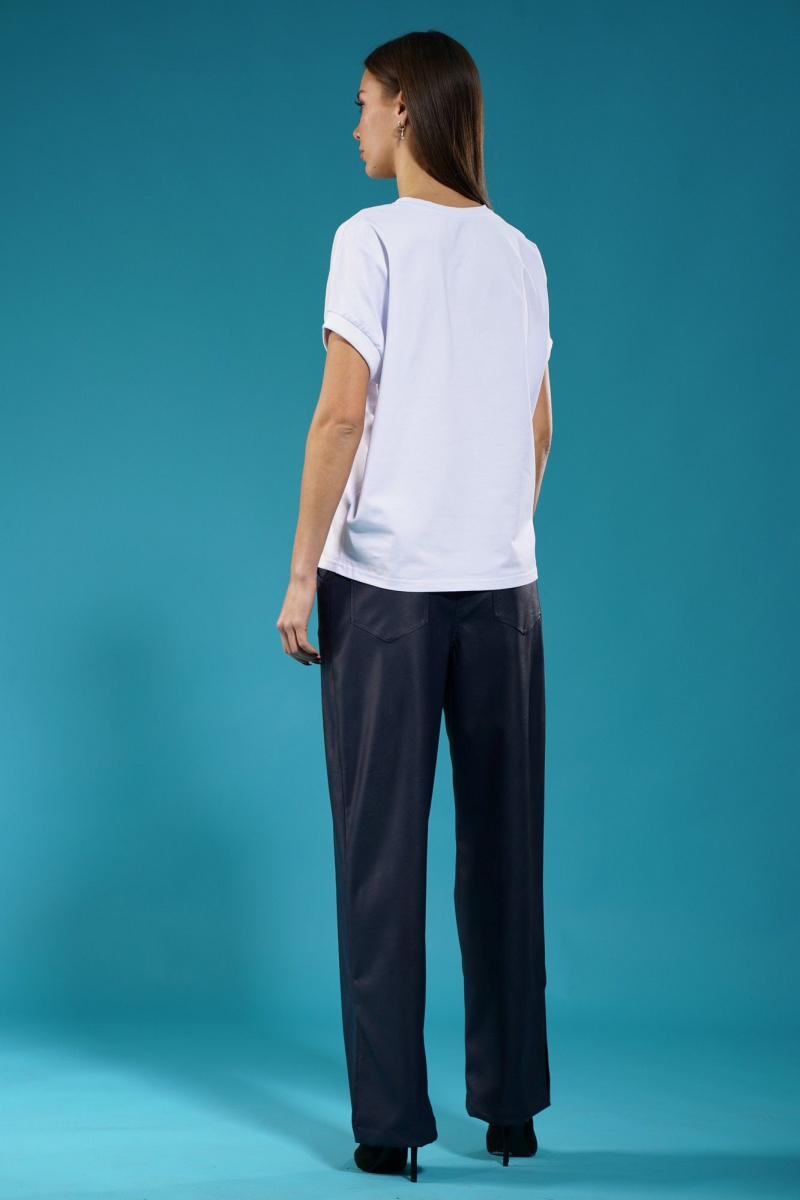 Майки Kivviwear 4072.11