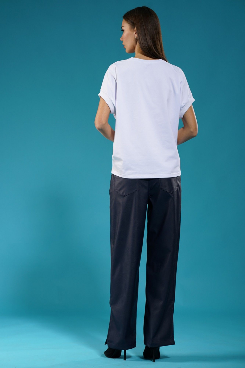 Майки Kivviwear 4072.11