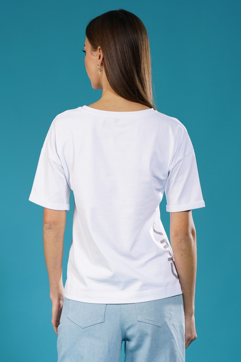 Майки Kivviwear 4026.141