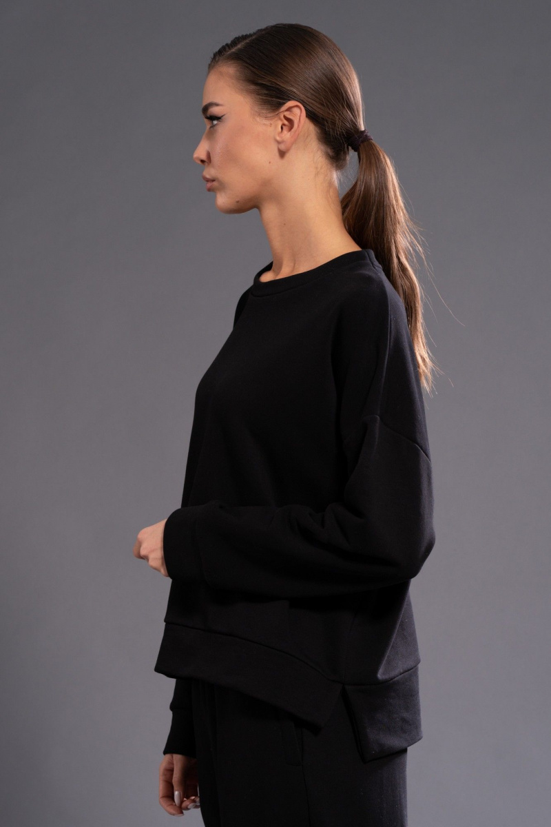 Костюмы Kivviwear 41314132.06