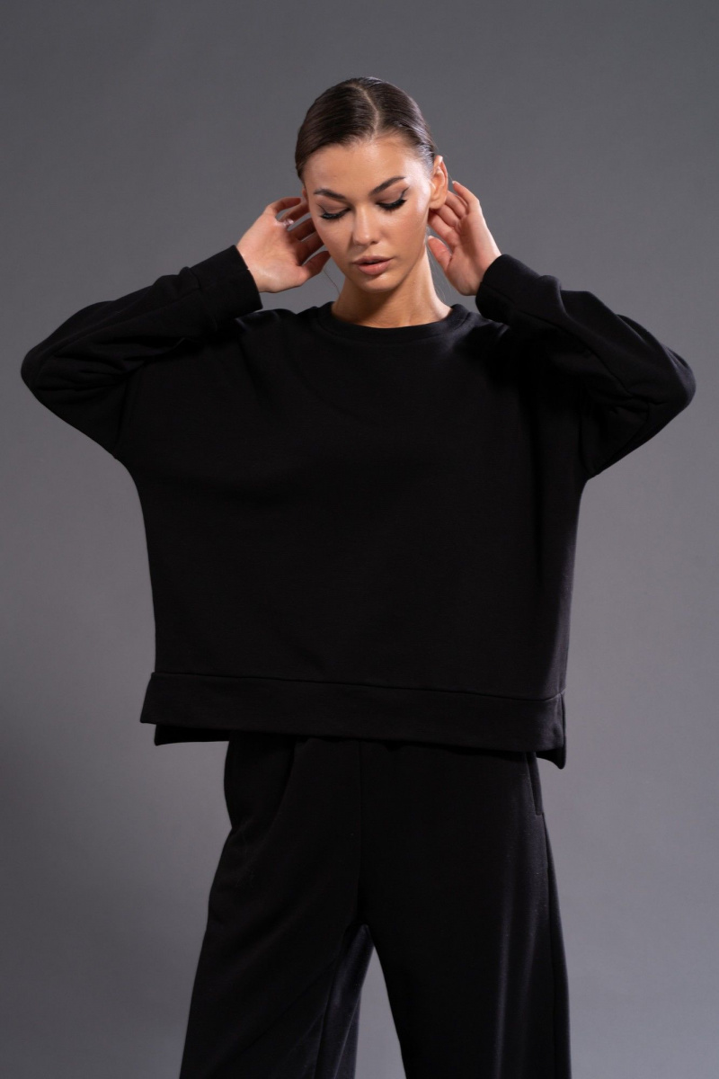 Костюмы Kivviwear 41314132.06
