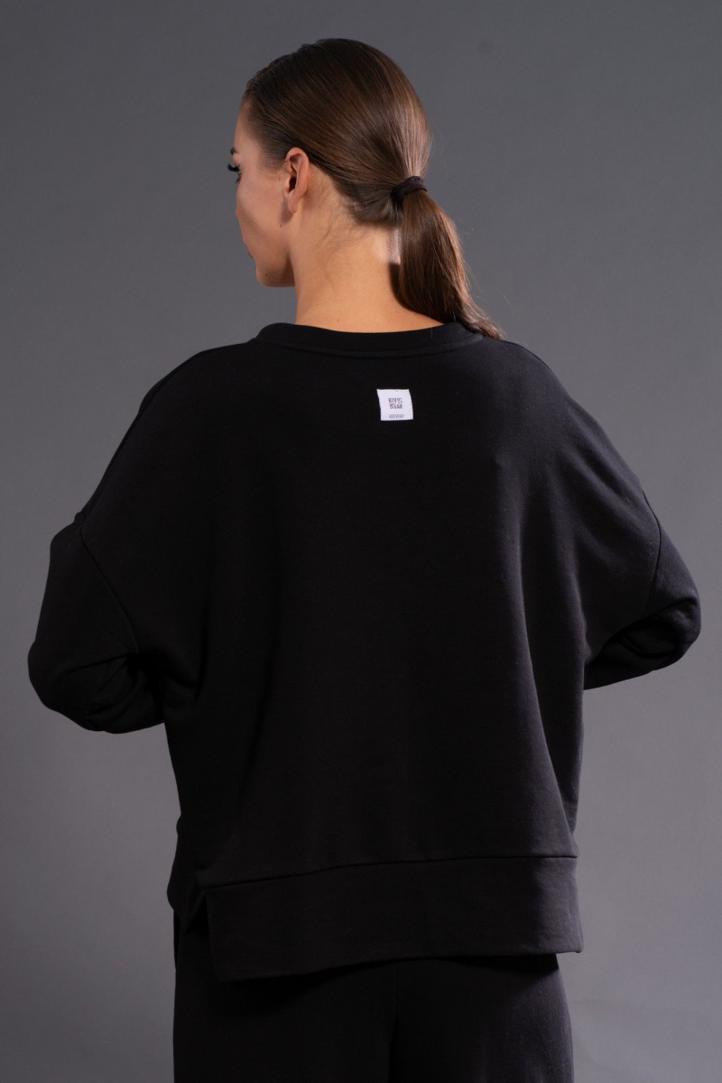 Костюмы Kivviwear 41314132.06